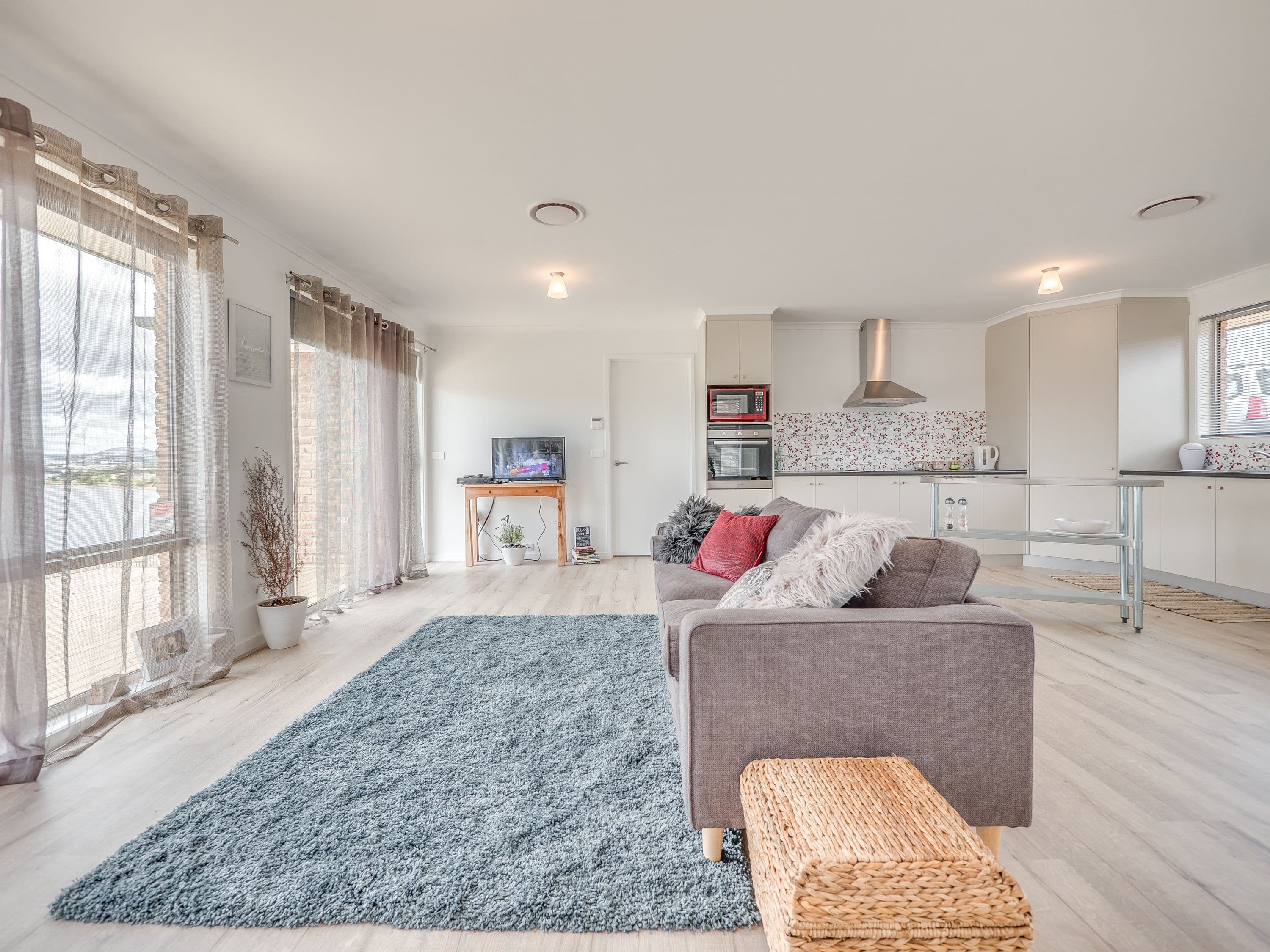 14 Mayfield Crescent, Bridgewater TAS 7030, Bridgewater - Thumbnail 6