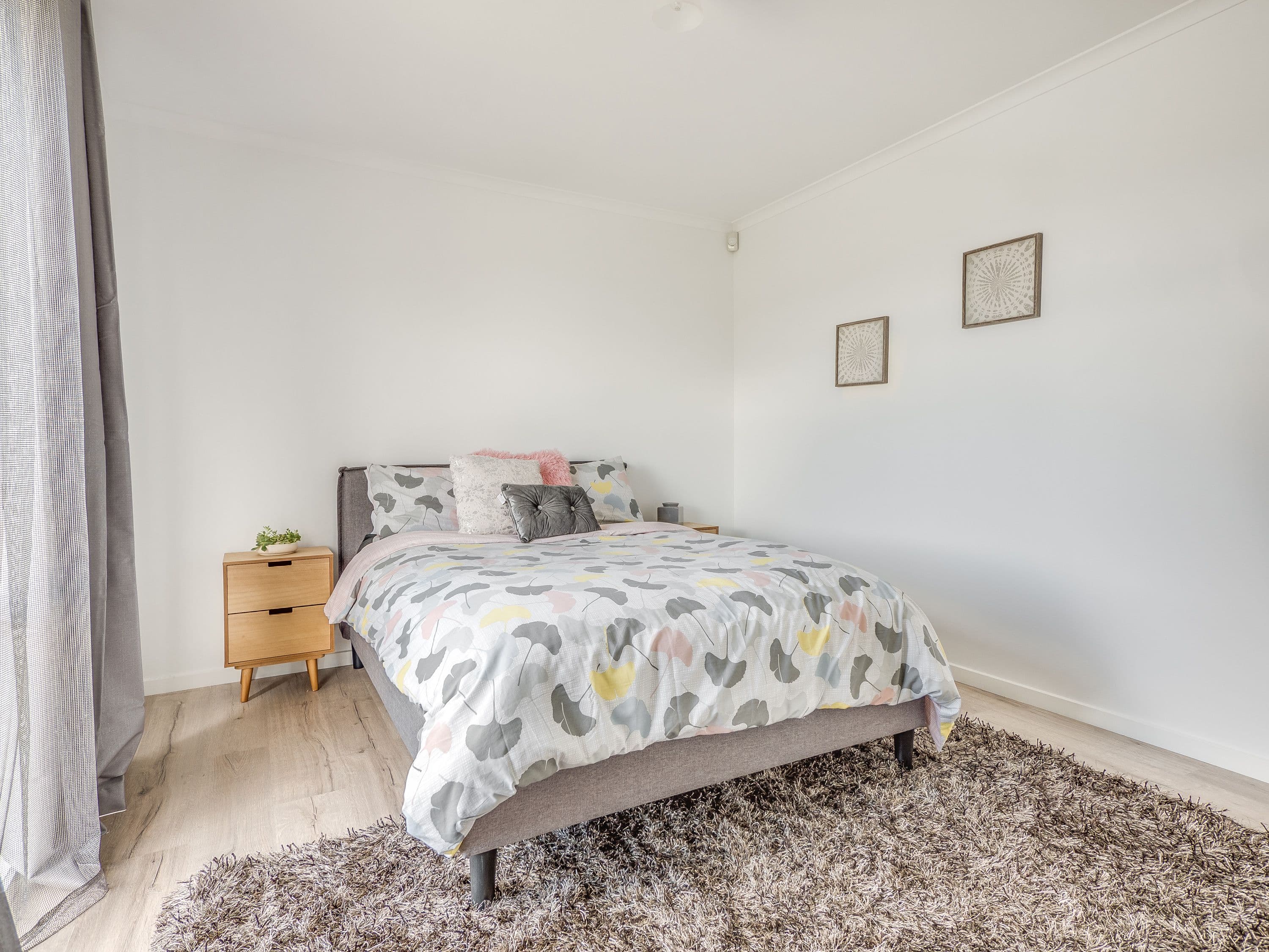 14 Mayfield Crescent, Bridgewater TAS 7030, Bridgewater - Thumbnail 7