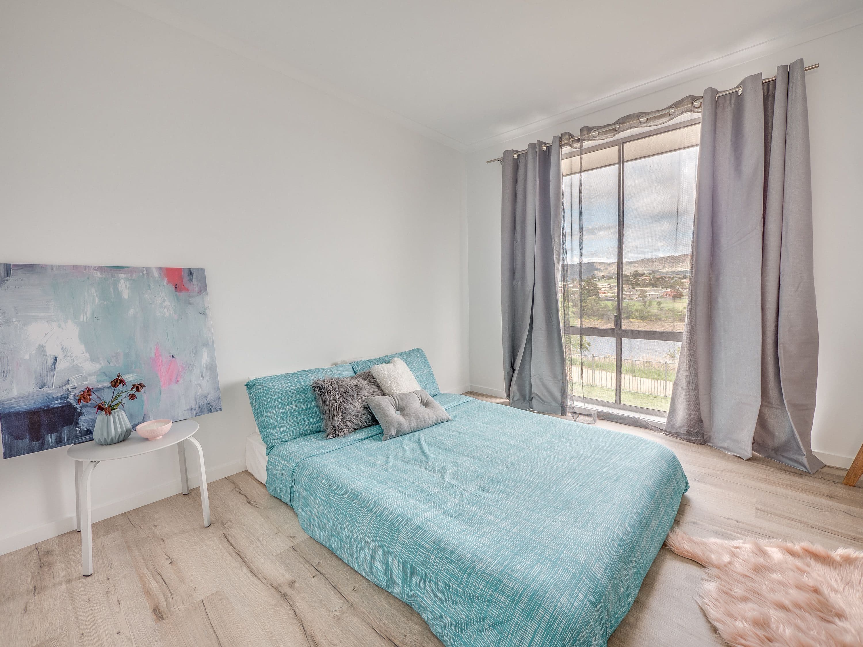 14 Mayfield Crescent, Bridgewater TAS 7030, Bridgewater - Thumbnail 8