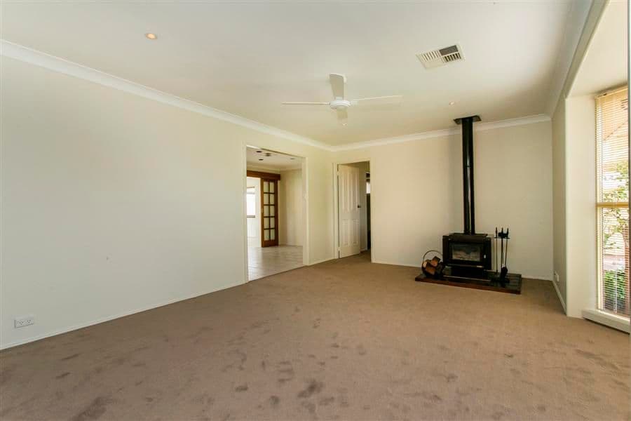 17 Madigan Drive, WERRINGTON COUNTY NSW 2747, Werrington County - Thumbnail 3