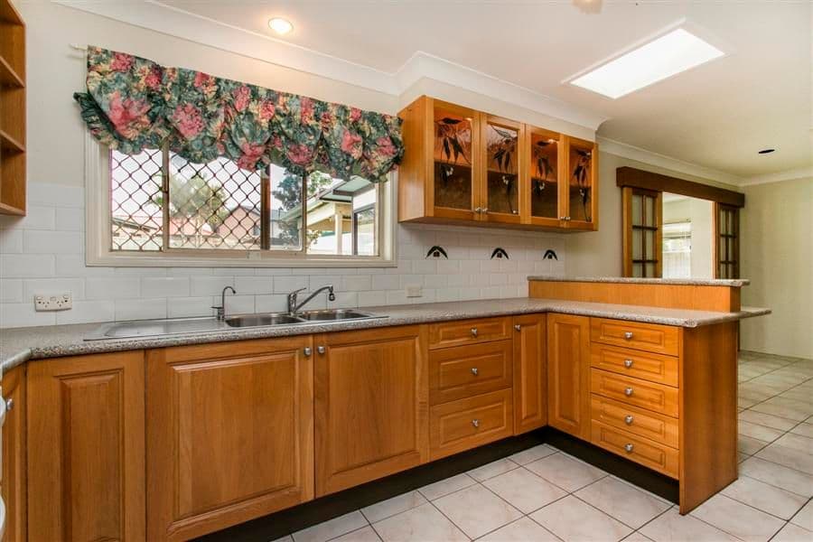 17 Madigan Drive, WERRINGTON COUNTY NSW 2747, Werrington County - Thumbnail 5
