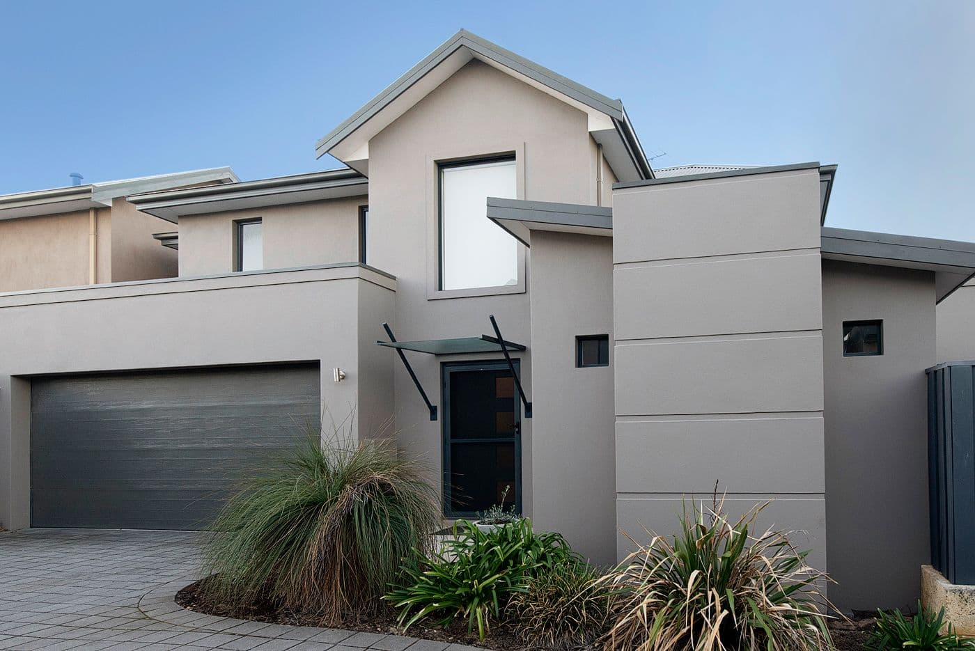 16B Hayes Avenue, Yokine WA 6060, Yokine - Image 1