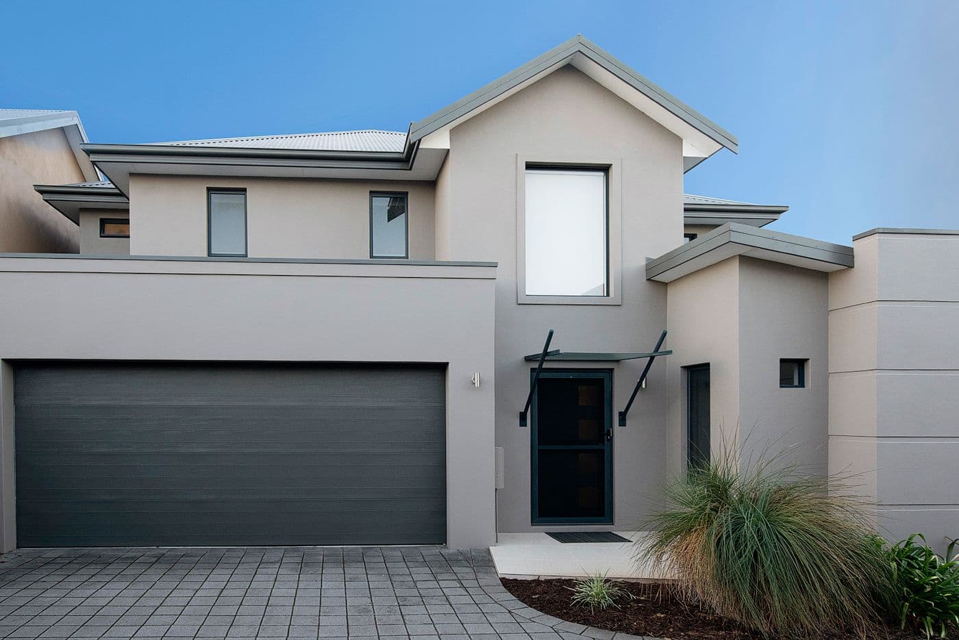 16B Hayes Avenue, Yokine WA 6060, Yokine - Thumbnail 2