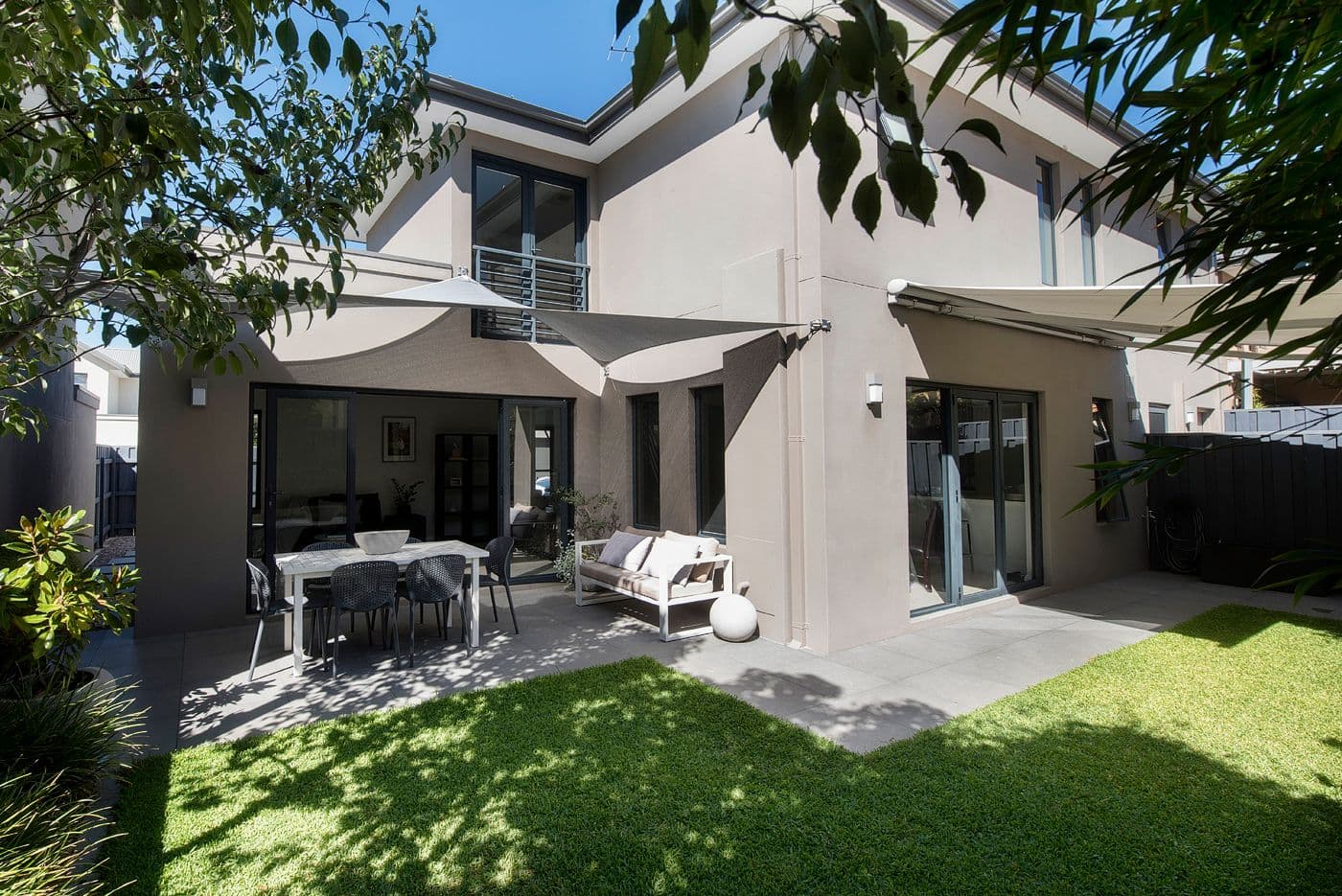 16B Hayes Avenue, Yokine WA 6060, Yokine - Thumbnail 3