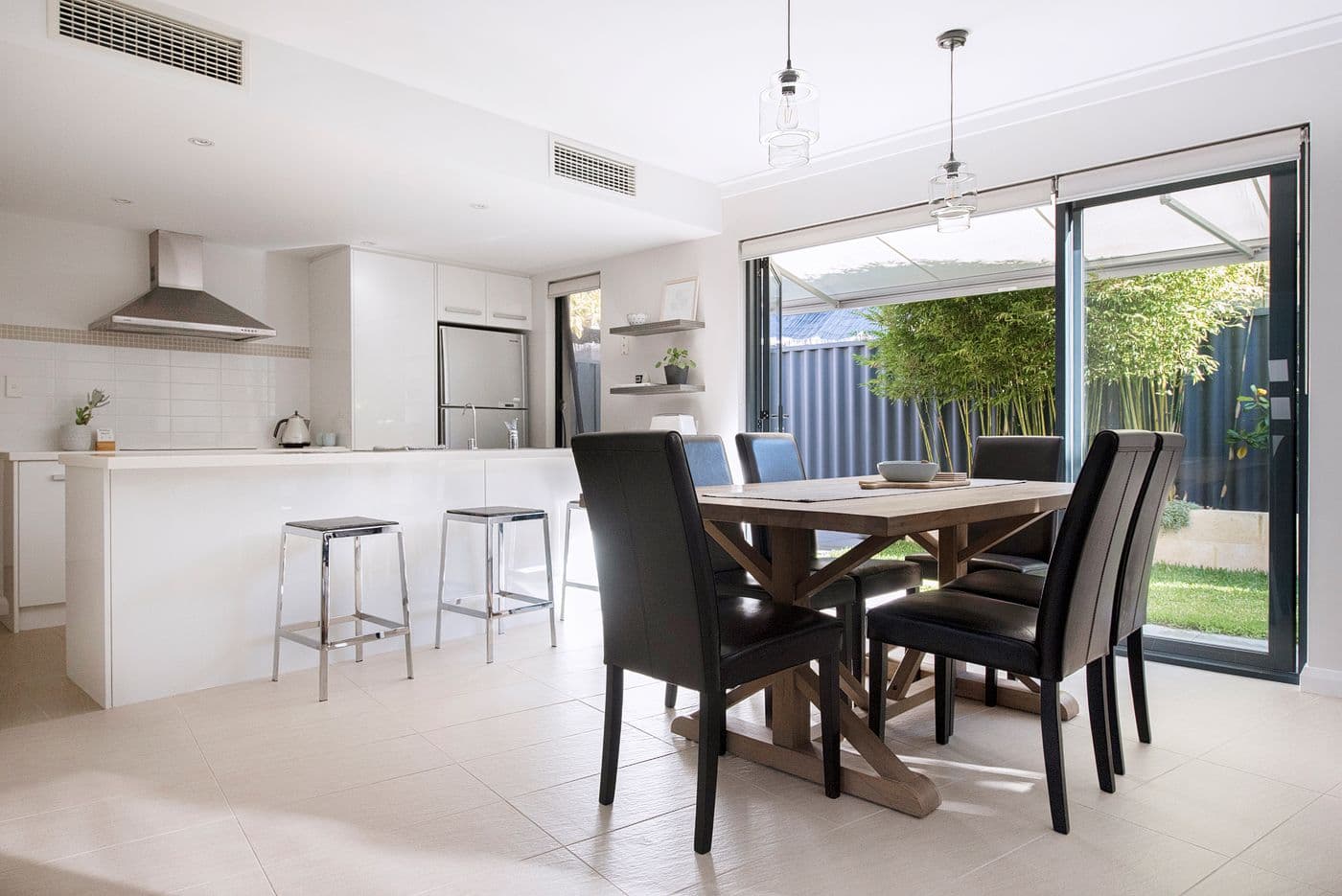 16B Hayes Avenue, Yokine WA 6060, Yokine - Thumbnail 4