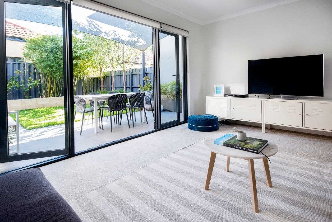 16B Hayes Avenue, Yokine WA 6060, Yokine - Thumbnail 7