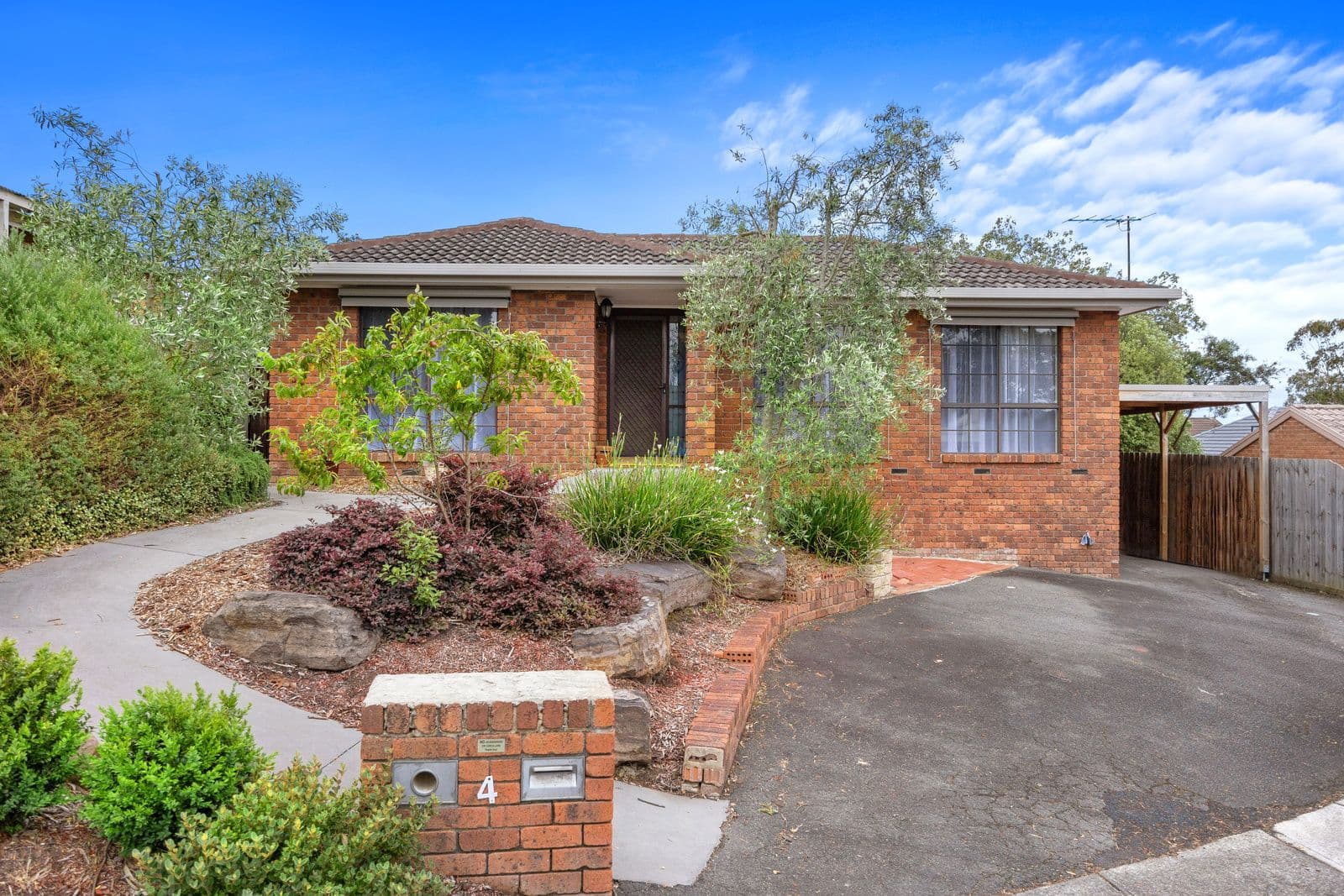 4 The Portal, Lilydale VIC 3140, Lilydale - Image 1