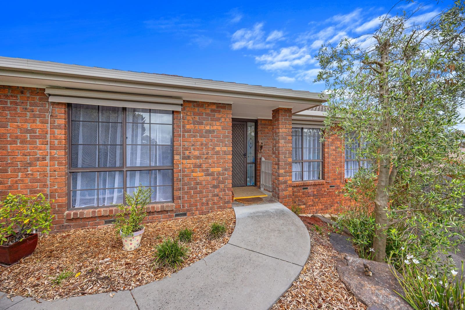 4 The Portal, Lilydale VIC 3140, Lilydale - Thumbnail 2