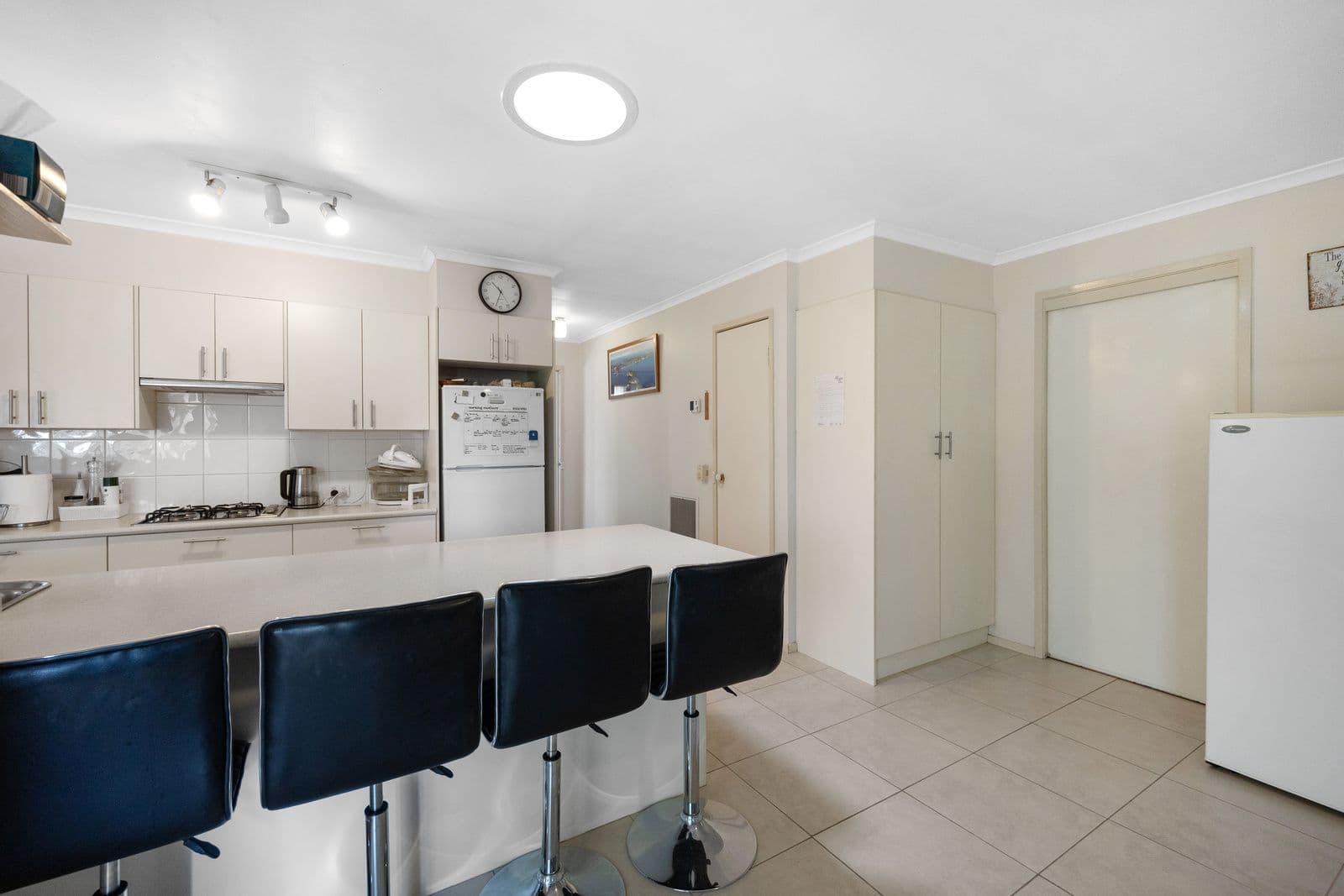 4 The Portal, Lilydale VIC 3140, Lilydale - Thumbnail 4