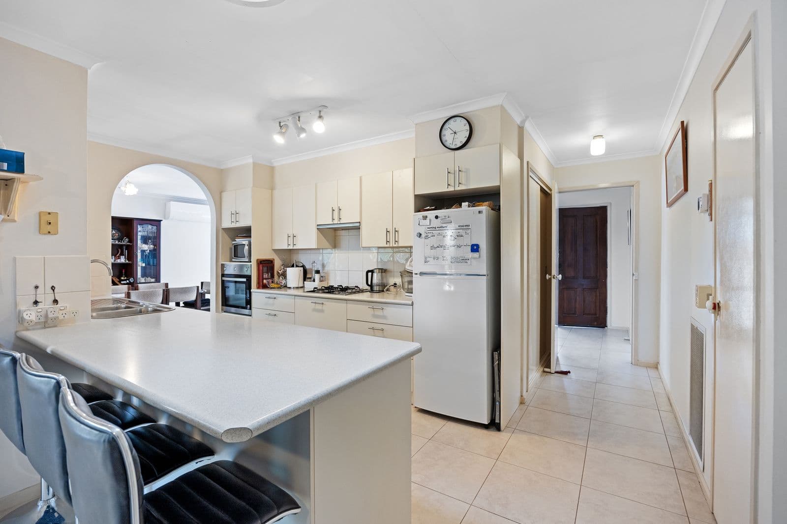 4 The Portal, Lilydale VIC 3140, Lilydale - Thumbnail 5