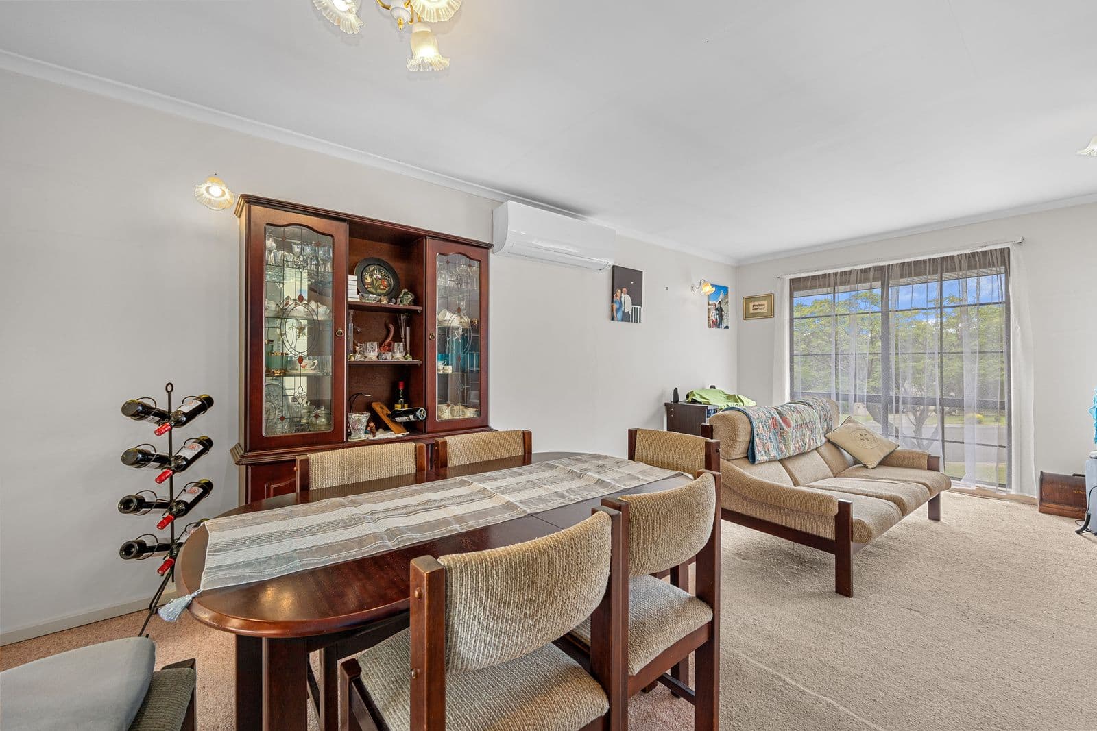 4 The Portal, Lilydale VIC 3140, Lilydale - Thumbnail 6