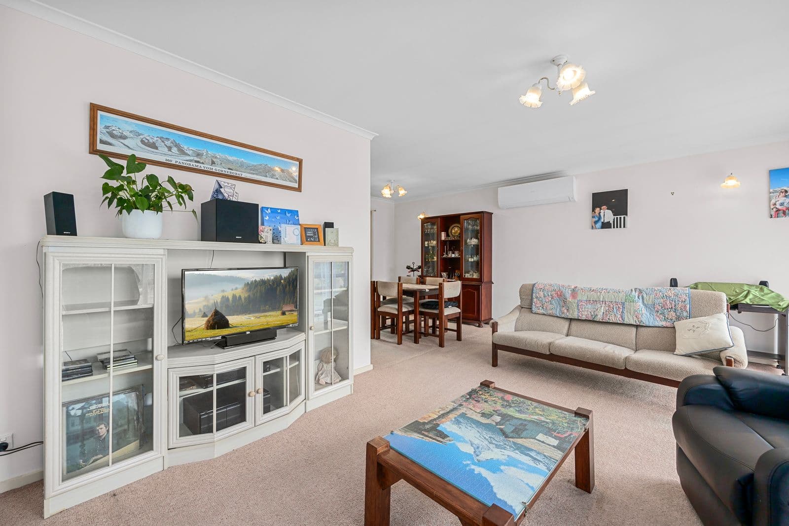 4 The Portal, Lilydale VIC 3140, Lilydale - Thumbnail 7