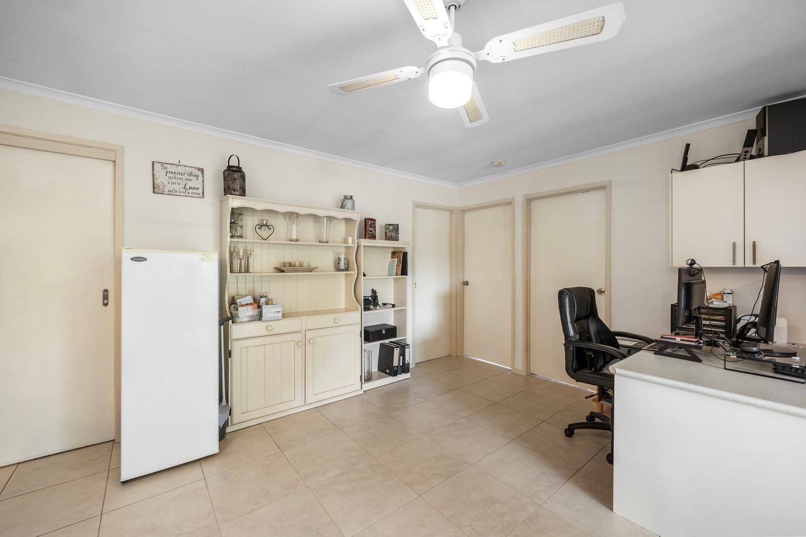 4 The Portal, Lilydale VIC 3140, Lilydale - Thumbnail 8