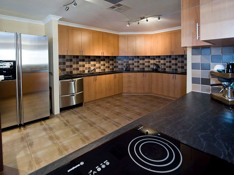 12 Salmon Gums Lane, DAWESVILLE WA 6211, Dawesville - Thumbnail 3