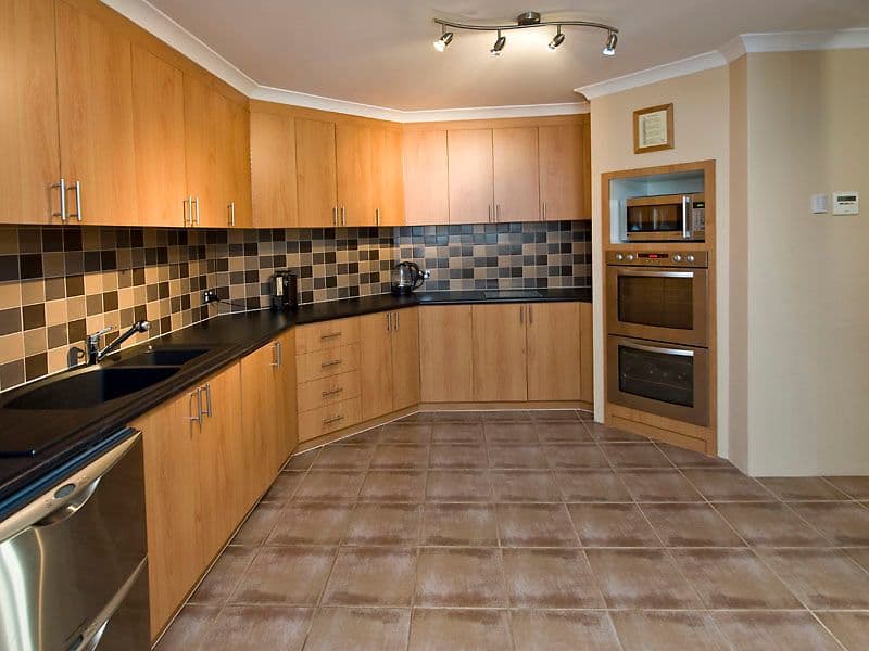 12 Salmon Gums Lane, DAWESVILLE WA 6211, Dawesville - Thumbnail 4