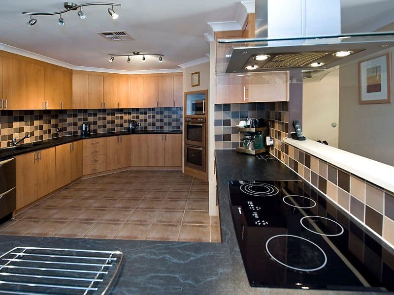 12 Salmon Gums Lane, DAWESVILLE WA 6211, Dawesville - Thumbnail 5
