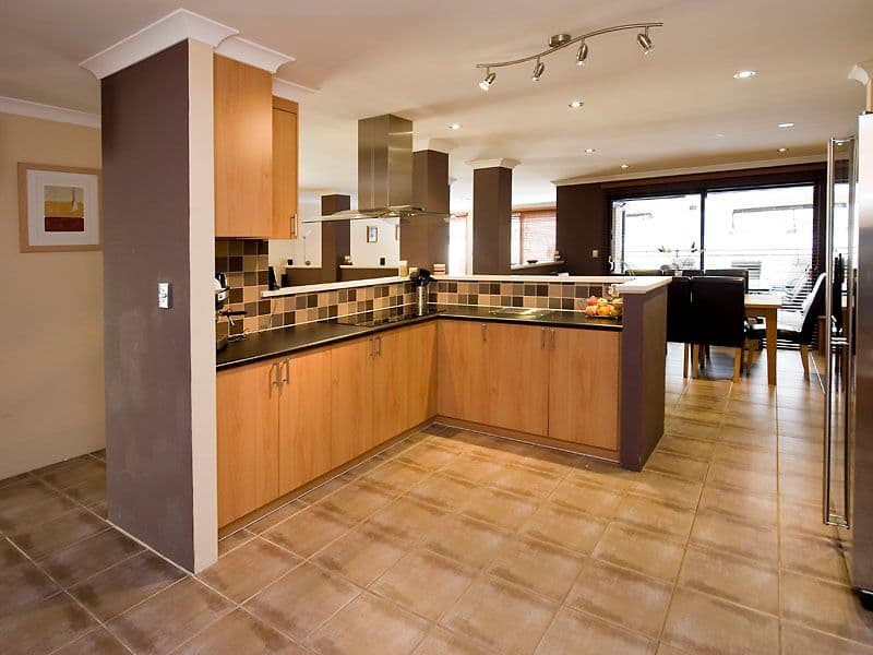 12 Salmon Gums Lane, DAWESVILLE WA 6211, Dawesville - Thumbnail 6