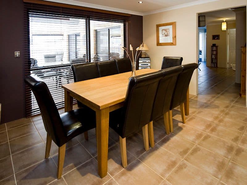 12 Salmon Gums Lane, DAWESVILLE WA 6211, Dawesville - Thumbnail 7