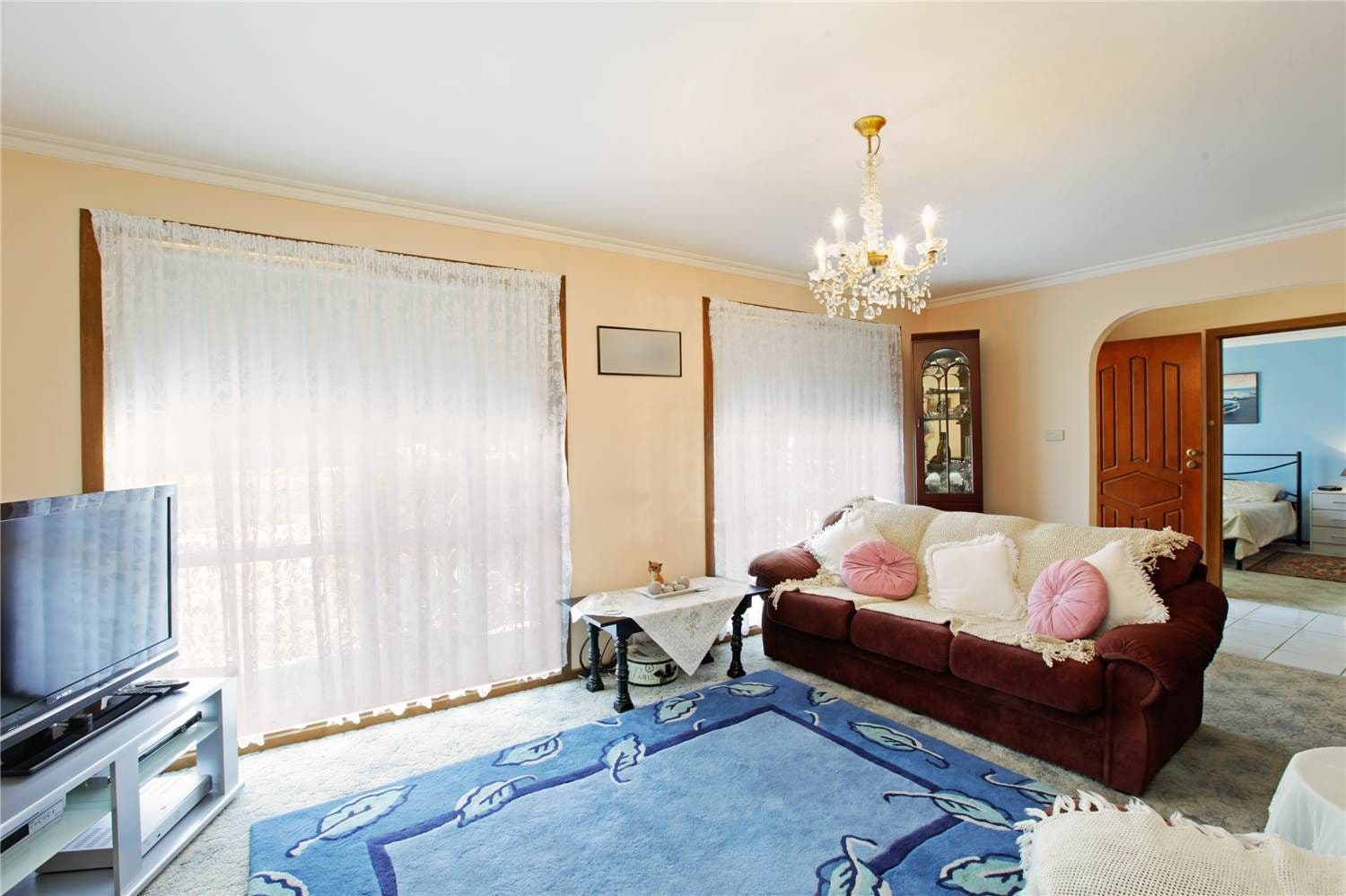 37 Cameron Crescent, LARA VIC 3212, Lara - Thumbnail 2