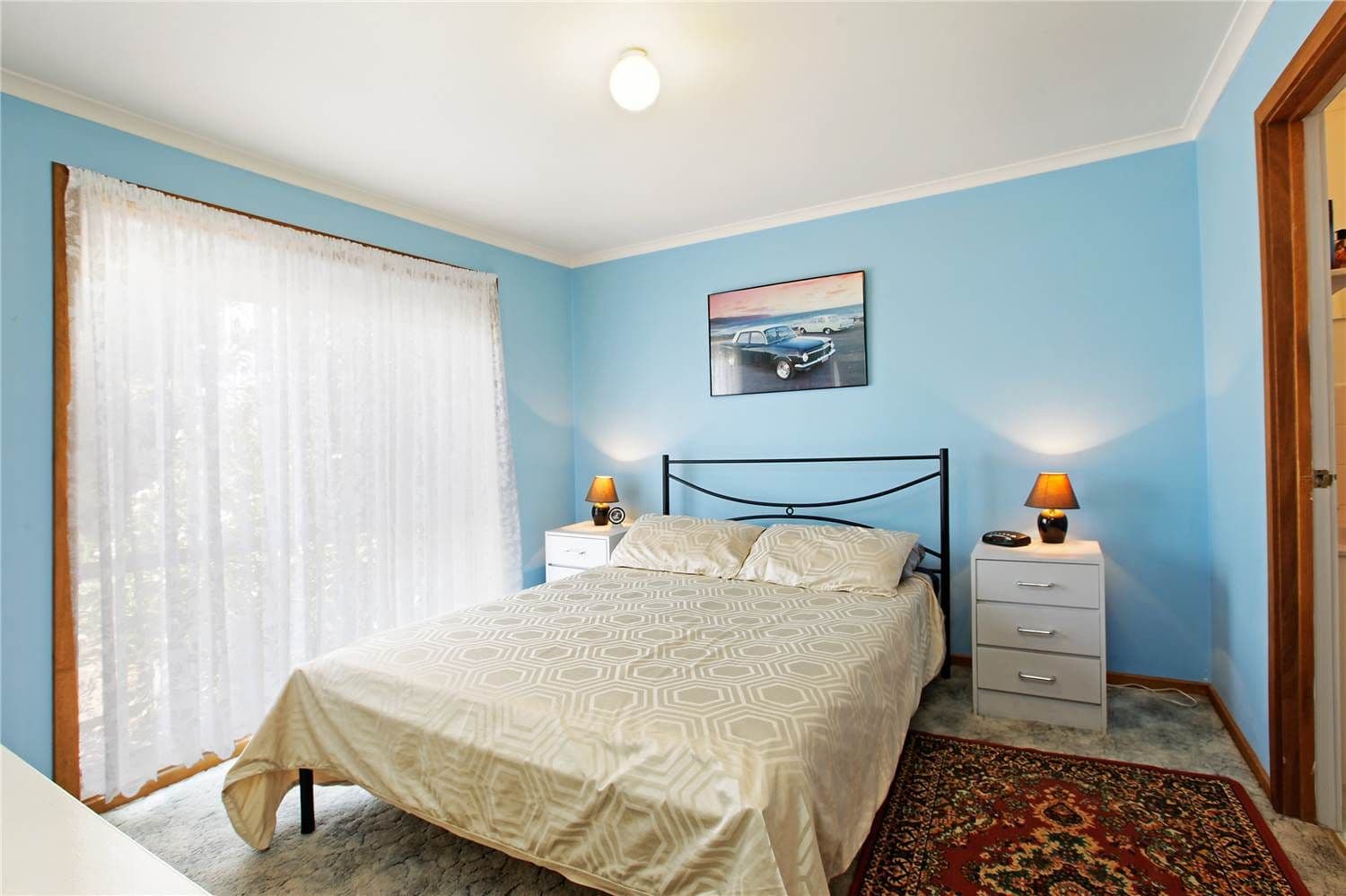 37 Cameron Crescent, LARA VIC 3212, Lara - Thumbnail 5