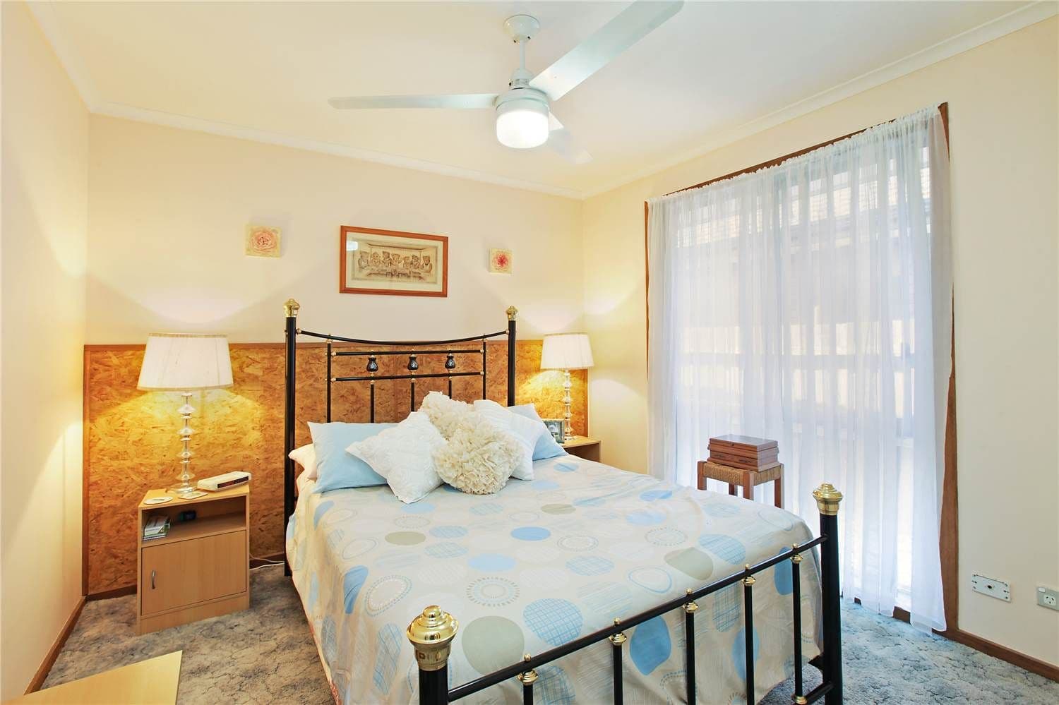 37 Cameron Crescent, LARA VIC 3212, Lara - Thumbnail 7