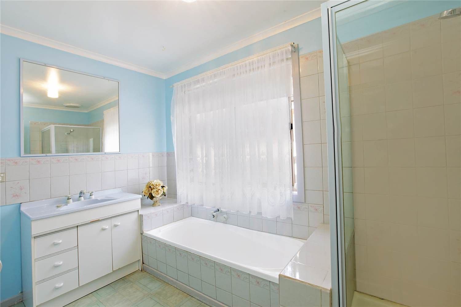 37 Cameron Crescent, LARA VIC 3212, Lara - Thumbnail 8