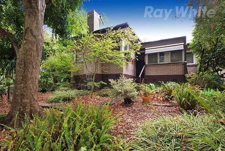 385 LIVERPOOL Road, Kilsyth VIC 3137, Kilsyth - Image 1