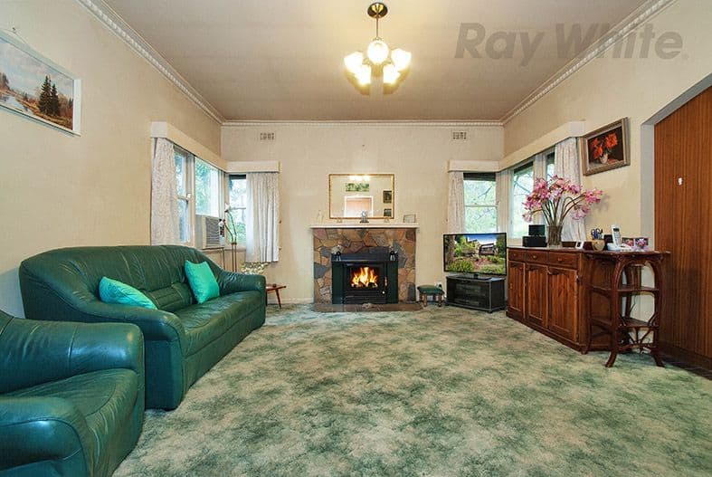 385 LIVERPOOL Road, Kilsyth VIC 3137, Kilsyth - Thumbnail 2