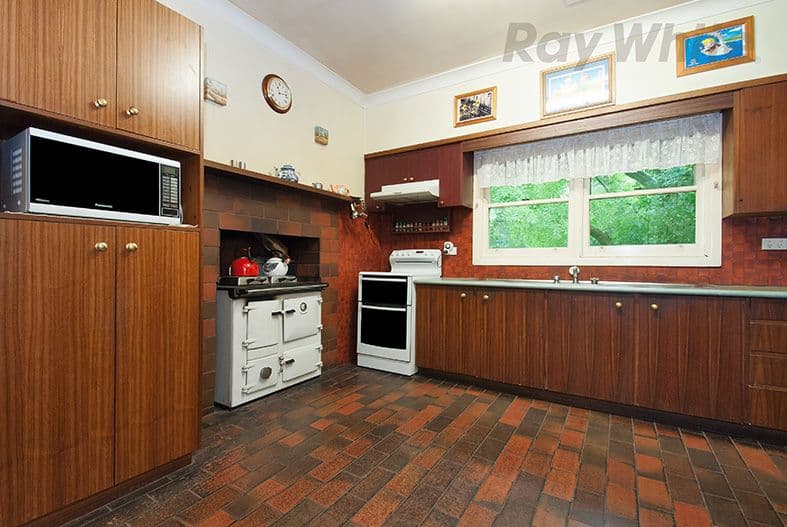 385 LIVERPOOL Road, Kilsyth VIC 3137, Kilsyth - Thumbnail 3