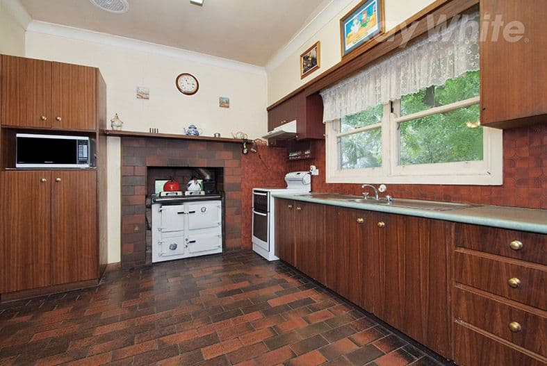 385 LIVERPOOL Road, Kilsyth VIC 3137, Kilsyth - Thumbnail 4