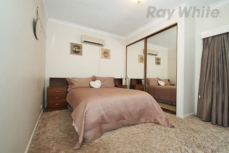 385 LIVERPOOL Road, Kilsyth VIC 3137, Kilsyth - Thumbnail 5