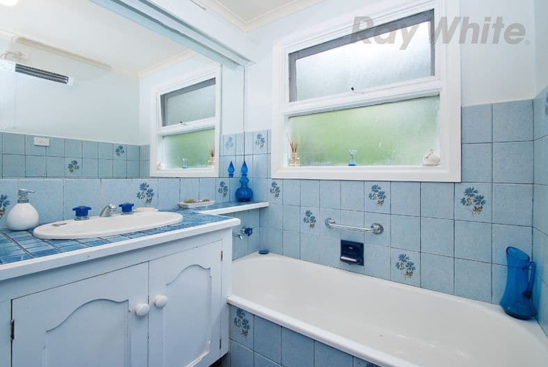 385 LIVERPOOL Road, Kilsyth VIC 3137, Kilsyth - Thumbnail 6