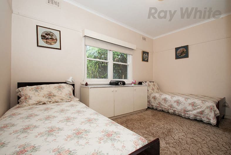 385 LIVERPOOL Road, Kilsyth VIC 3137, Kilsyth - Thumbnail 7