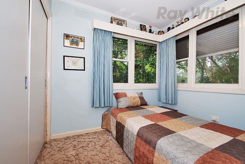 385 LIVERPOOL Road, Kilsyth VIC 3137, Kilsyth - Thumbnail 8