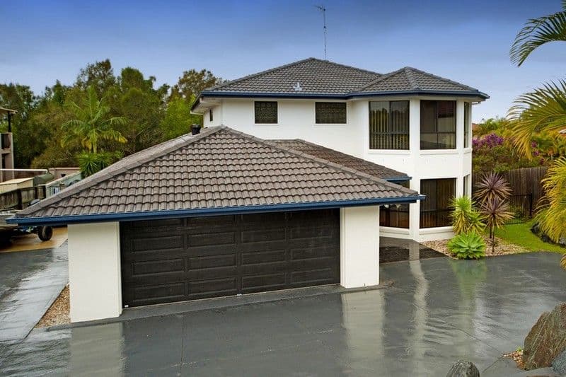 36 Gippsland Drive, HELENSVALE QLD 4212, Helensvale - Image 1