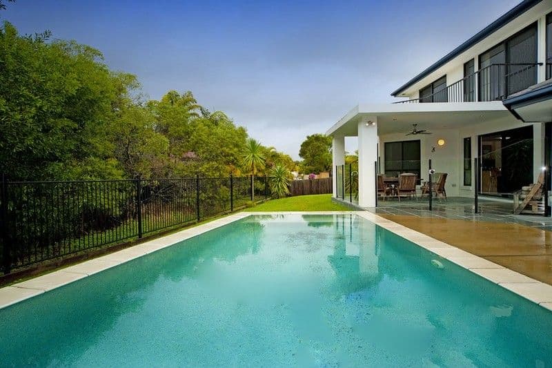 36 Gippsland Drive, HELENSVALE QLD 4212, Helensvale - Thumbnail 2