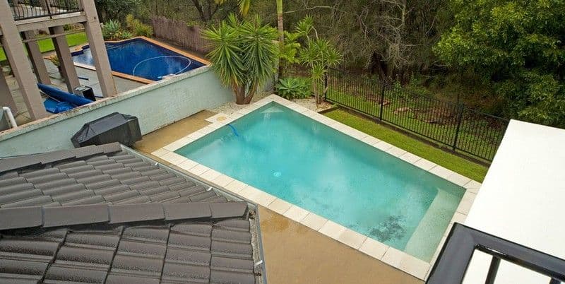 36 Gippsland Drive, HELENSVALE QLD 4212, Helensvale - Thumbnail 6