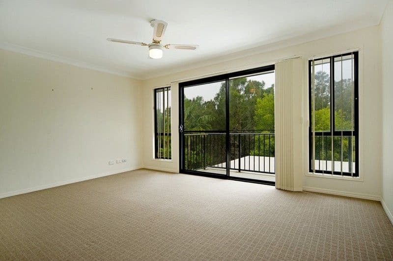 36 Gippsland Drive, HELENSVALE QLD 4212, Helensvale - Thumbnail 7
