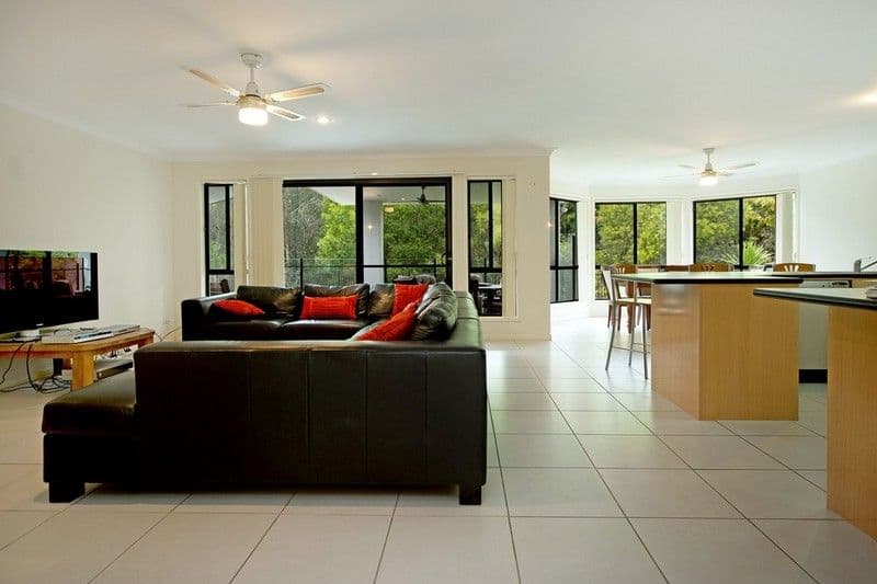 36 Gippsland Drive, HELENSVALE QLD 4212, Helensvale - Thumbnail 8
