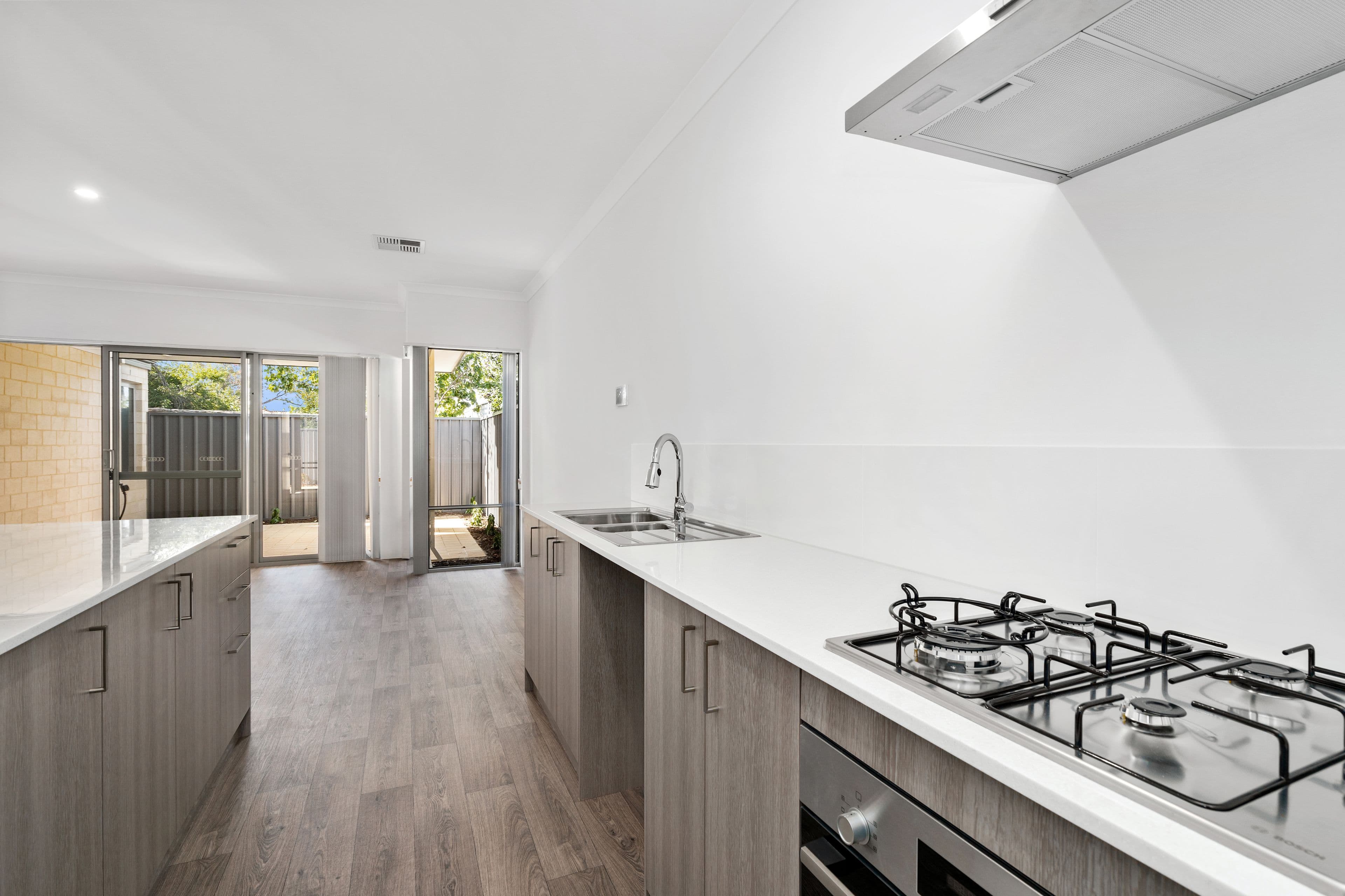 190C Riseley Street, Booragoon WA 6154, Booragoon - Thumbnail 2