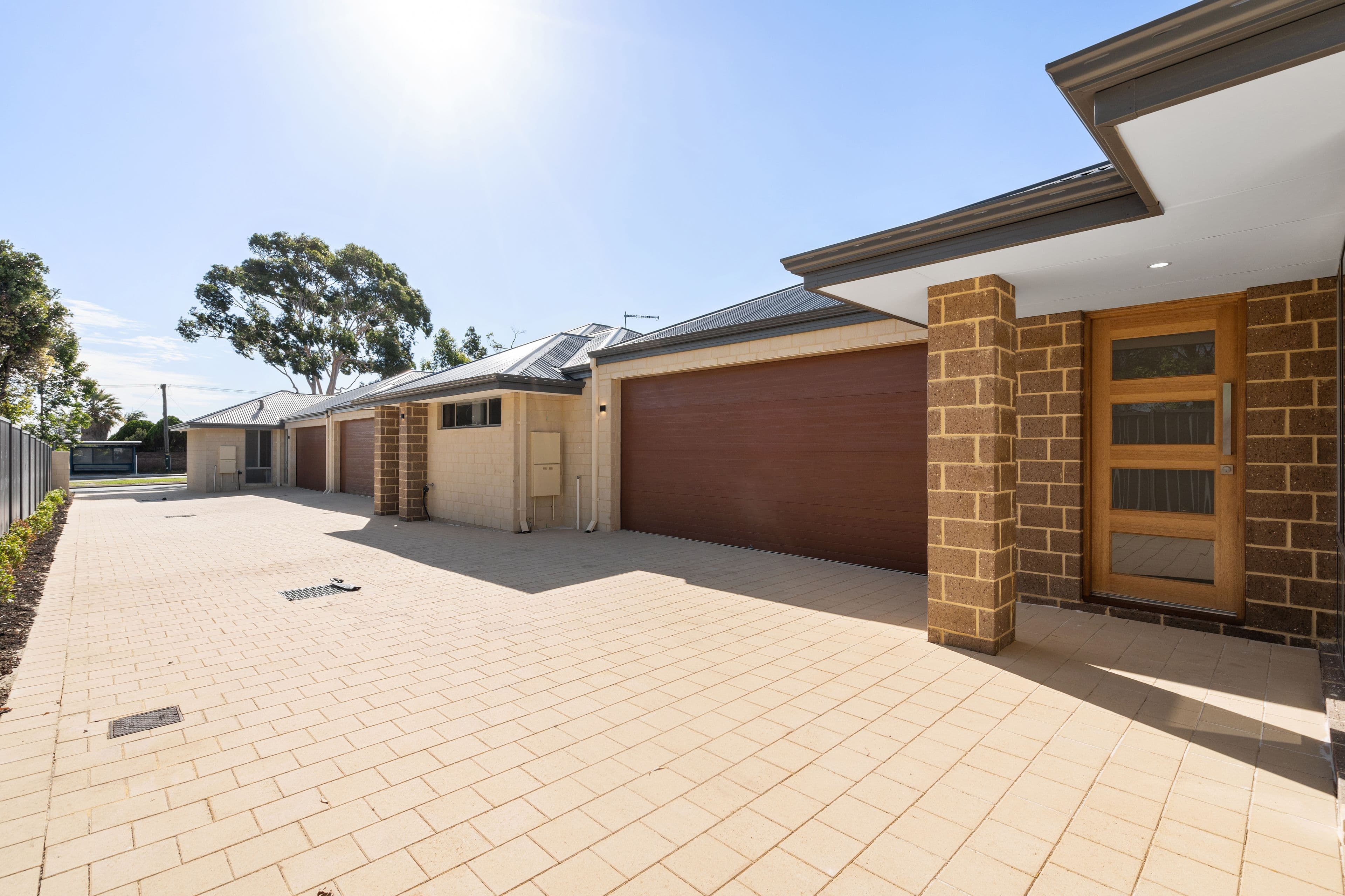 190C Riseley Street, Booragoon WA 6154, Booragoon - Thumbnail 3