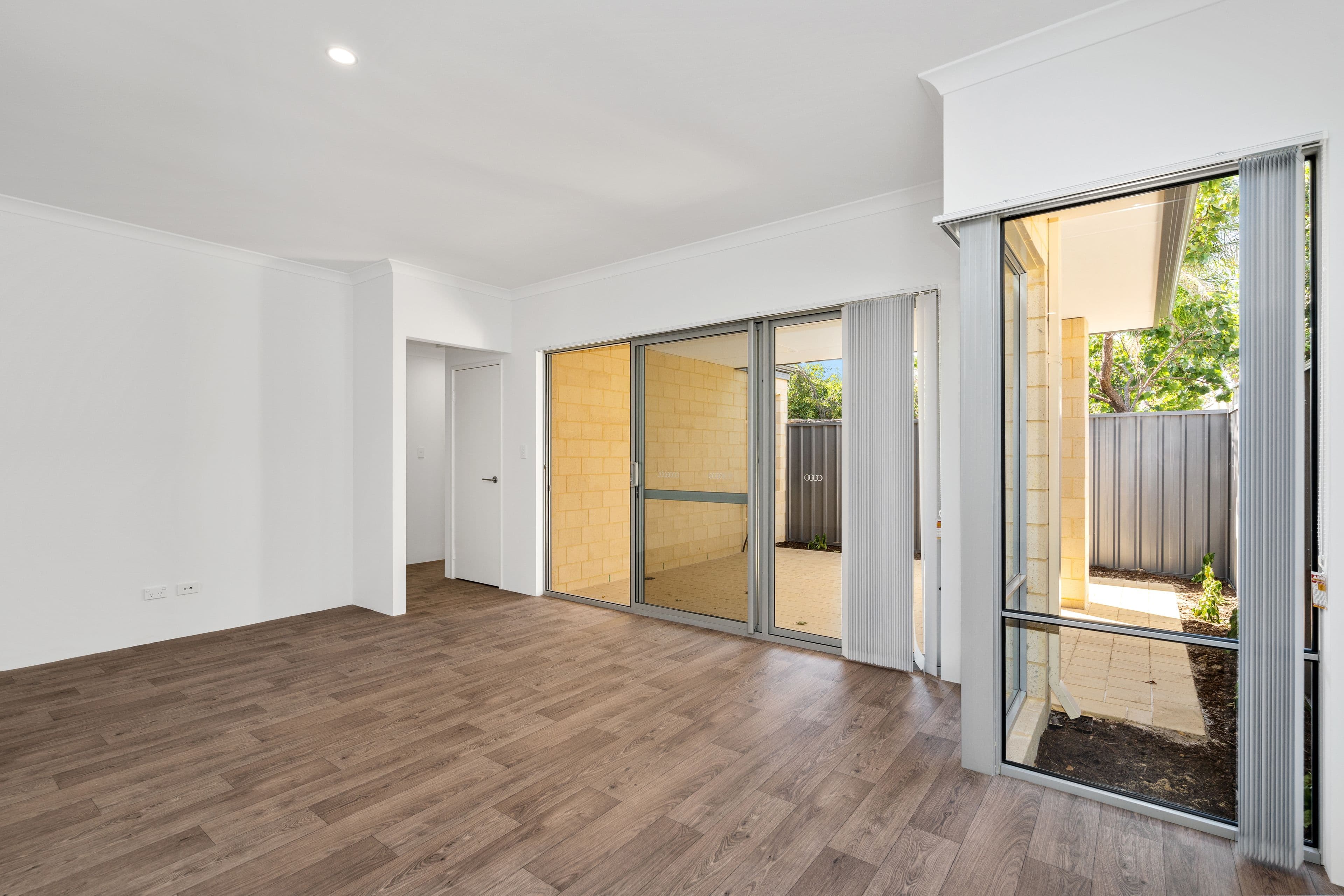 190C Riseley Street, Booragoon WA 6154, Booragoon - Thumbnail 4