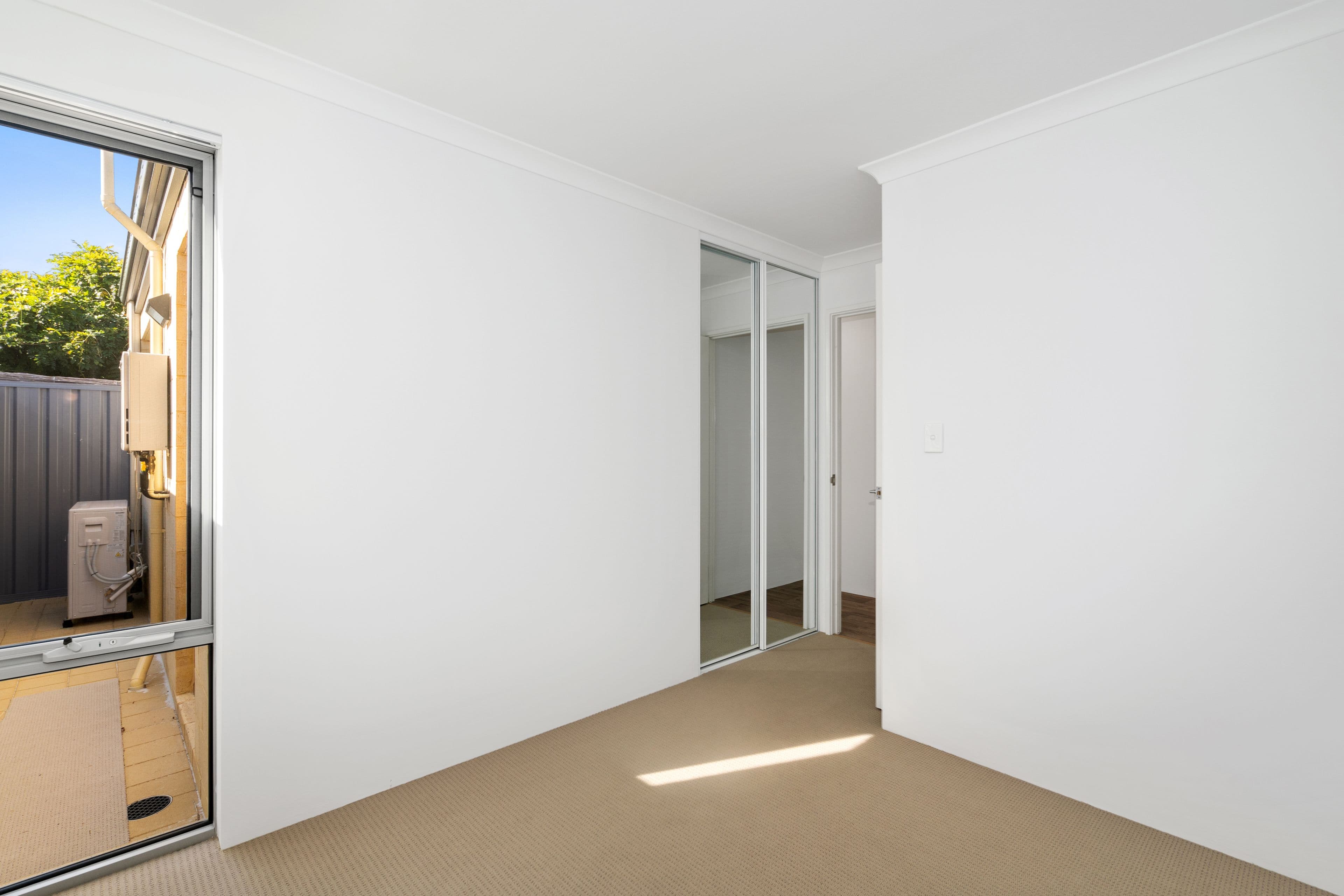190C Riseley Street, Booragoon WA 6154, Booragoon - Thumbnail 5