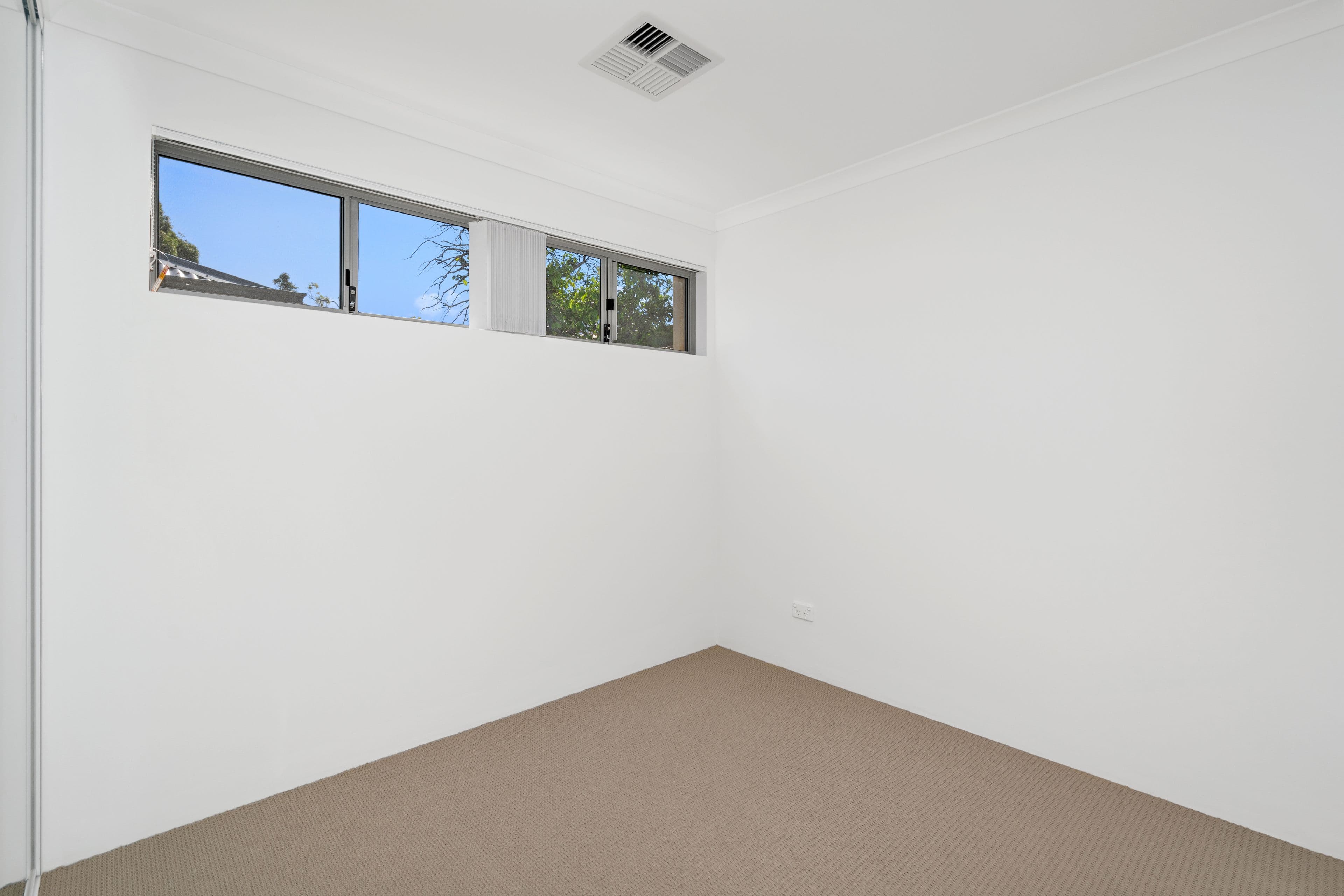 190C Riseley Street, Booragoon WA 6154, Booragoon - Thumbnail 6