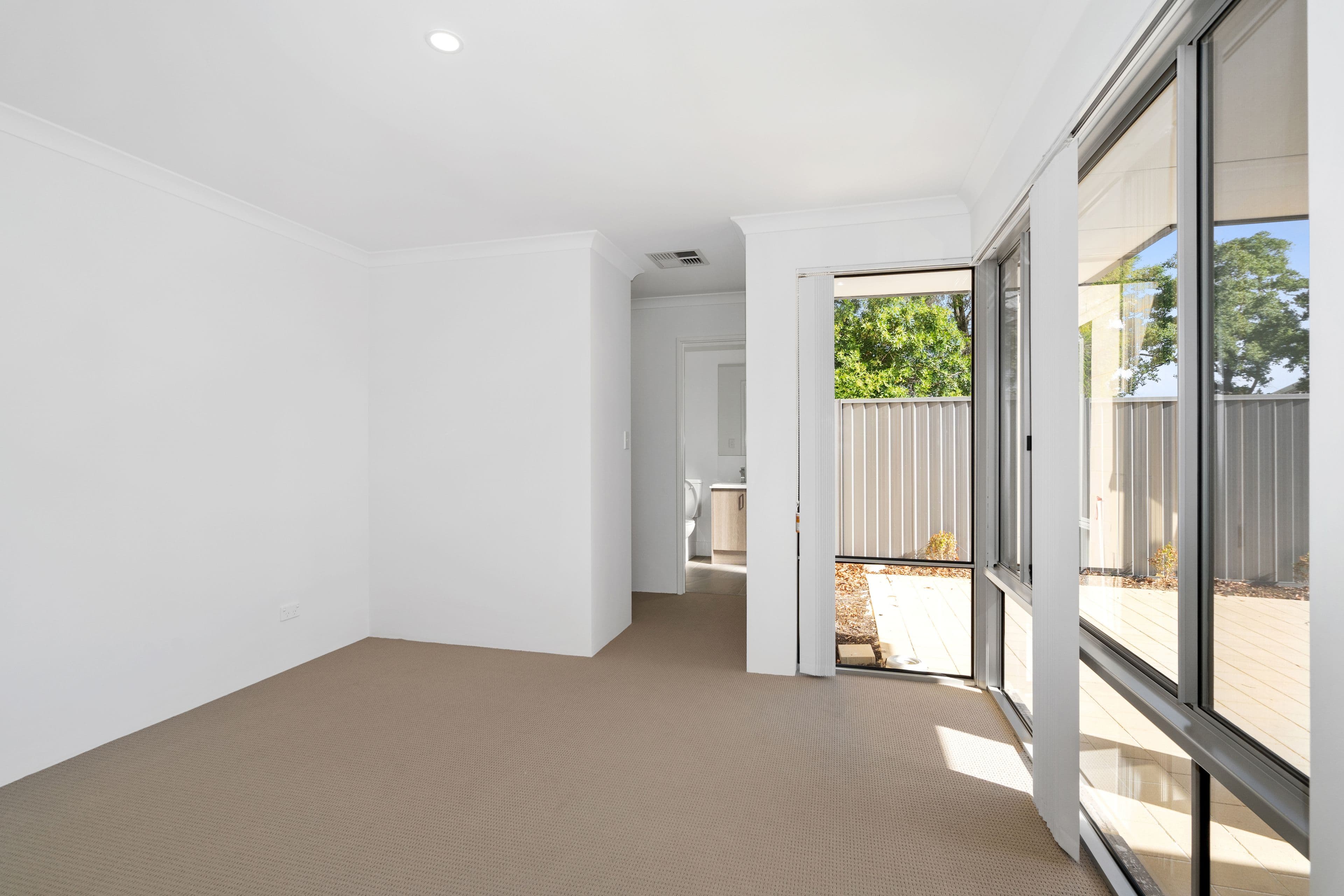 190C Riseley Street, Booragoon WA 6154, Booragoon - Thumbnail 7