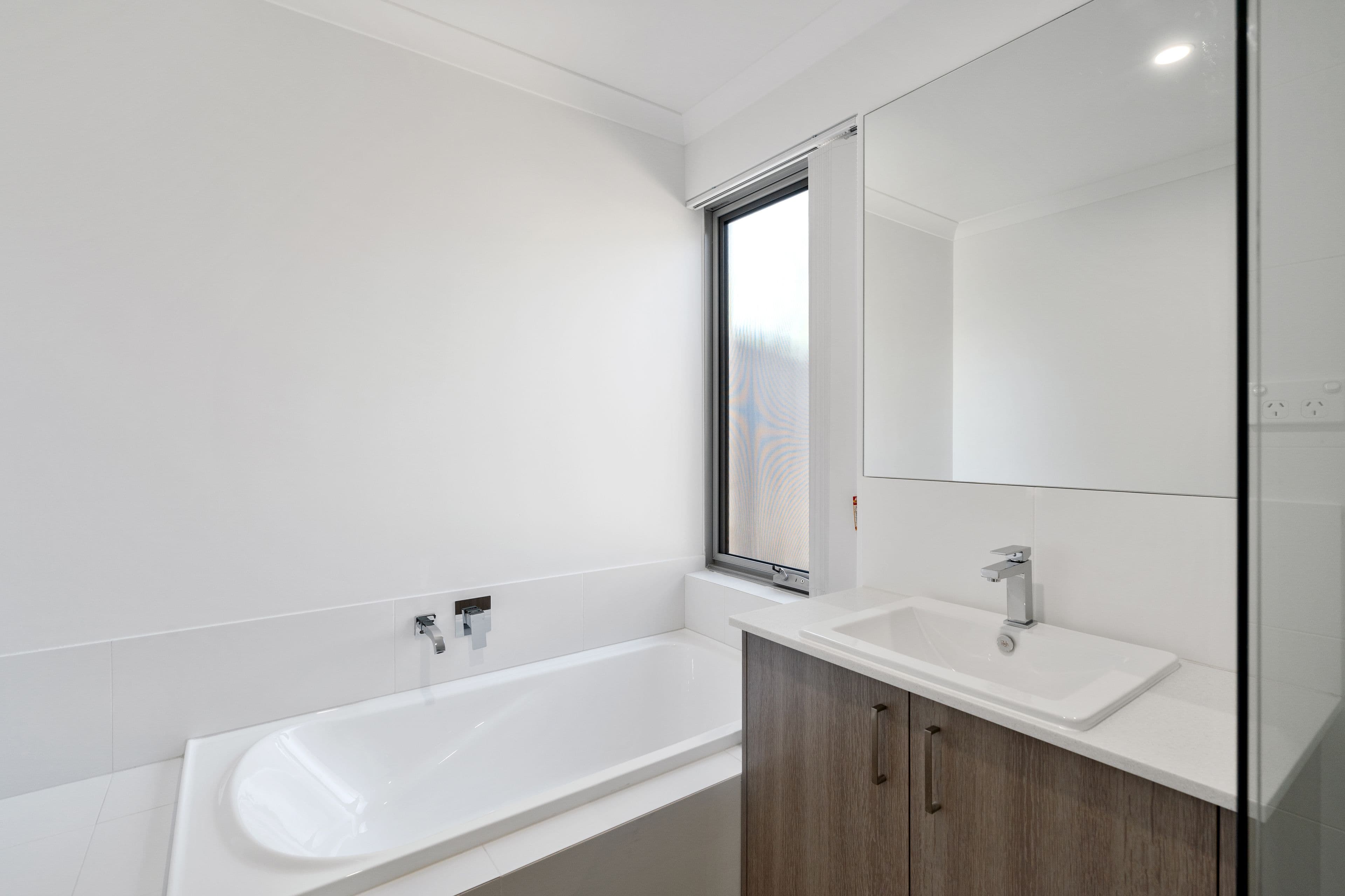190C Riseley Street, Booragoon WA 6154, Booragoon - Thumbnail 8