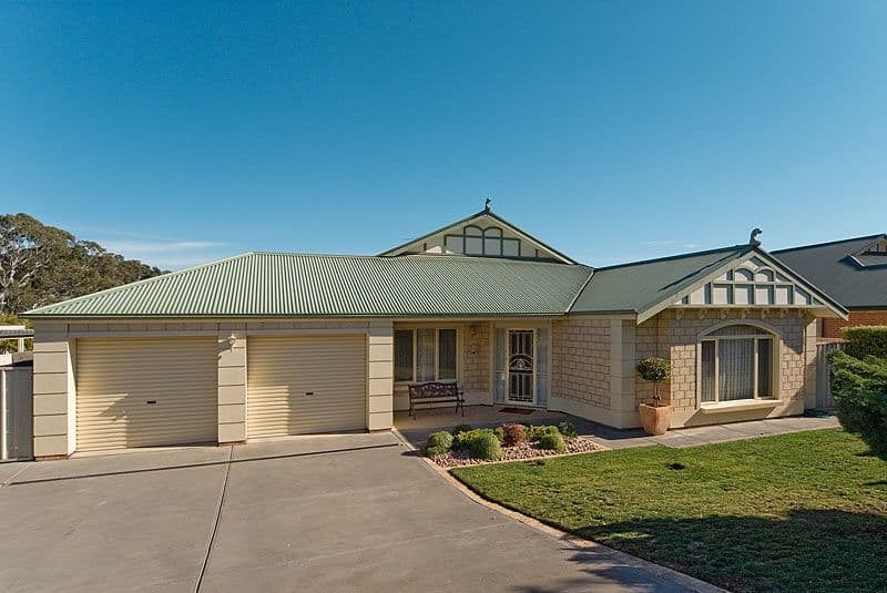 65 Burnbank Way, MOUNT BARKER SA 5251, Mount Barker - Image 1