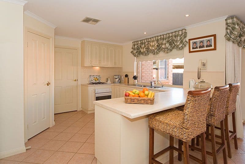 65 Burnbank Way, MOUNT BARKER SA 5251, Mount Barker - Thumbnail 4