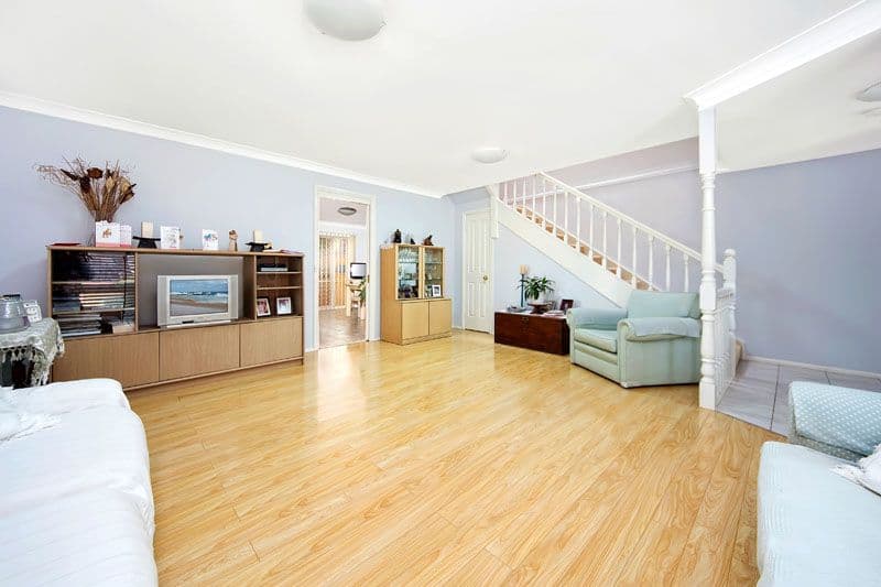 43 Dewberry Close, MENAI NSW 2234, Menai - Image 1
