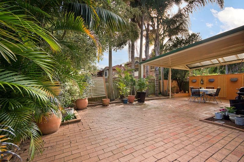 43 Dewberry Close, MENAI NSW 2234, Menai - Thumbnail 2